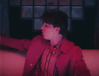 Done For Me GIF by Charlie Puth