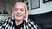 Anne Marie Nova GIF by Smallzy