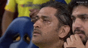 Virat Kohli Cry GIF