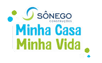Sngc Sticker by Sonego Construções