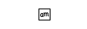 logo typography GIF by alexchocron