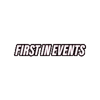 Events Wit Sticker by SETU Arena
