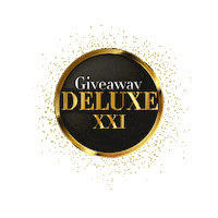 Giveaway Sbc Sticker by Sol beauty and care