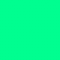 Xb GIF by Framsókn