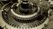 Factory GIF by Safran