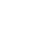 Newcastle United Sticker by Newcastle United Football Club