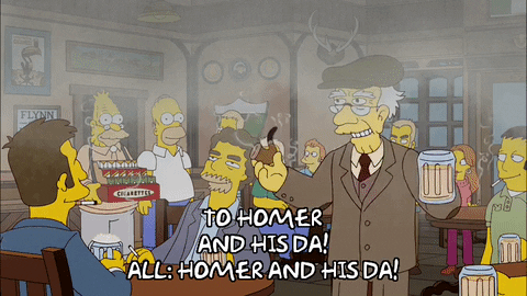 episode 14 GIF
