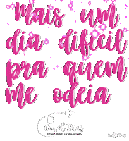 Caroldias Sticker by Carol Dias Turismo