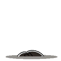 Kbj Sticker by kbjfood