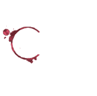 Weinabo Sticker by Circleofwine