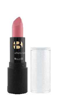 Cosmetics Lipstick Sticker by BALATO