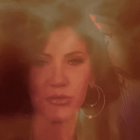 Homeland Security Ice GIF by Respective