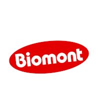 Petlover Sticker by Laboratorios Biomont