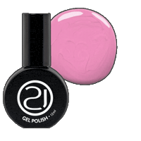 21Ec321 Sticker by Nails21