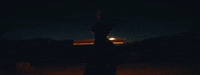 land of the free GIF by Joey Bada$$