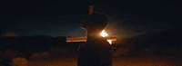 land of the free GIF by Joey Bada$$