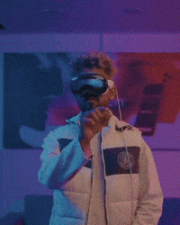 Apple Mrz GIF