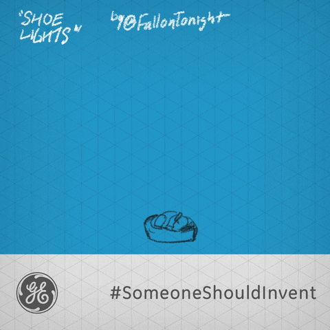 GIF by General Electric