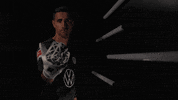Come Here Germany GIF by Bundesliga