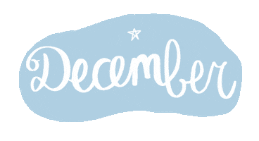 Christmas Celebrate Sticker