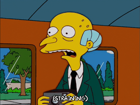 season 17 episode 13 GIF