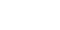 Buy Love Sticker
