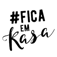 Meseiras Sticker by Kasa com K