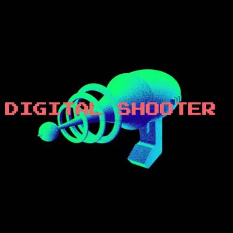 IDNA giphygifmaker idna idnanavacchio idnapisa GIF