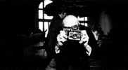 brian de palma sisters GIF by Maudit