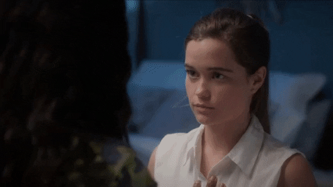 savefirstkill giphyupload savefirstkill firstkillfriday firstkill GIF