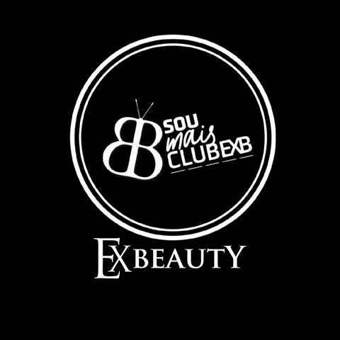 exbeautybr exbeauty exclusivebeauty exclusive beauty clubexb GIF