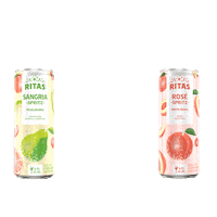 sticker cheers by RITAS