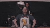 Church Sugar GIF by sugarcreek_students