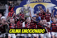 Flamengo Edite GIF