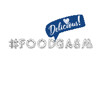 Morning Vegan Sticker