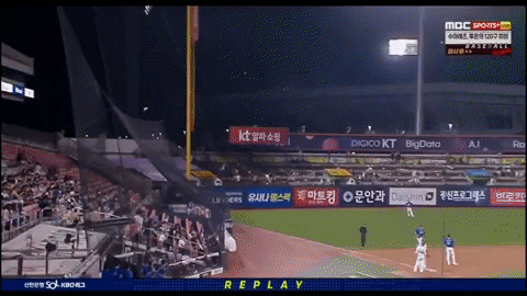 qwerpoiu22ppop giphyupload GIF