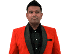 Think About It Sticker by IamDanRam