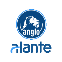 conectareducadores alante angloalante anglo alante Sticker