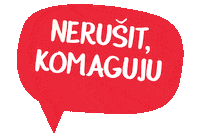 Brainstorming Czech Republic Sticker by ÚMK UTB