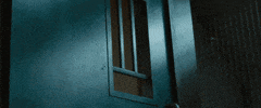 Fast And Furious Shaw GIF by The Fast Saga