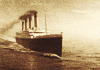 titanic movie GIF