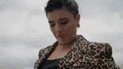 Leyla Cemre GIF by Ay Yapım