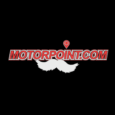 motorpoint giphyupload test motor motorpoint GIF