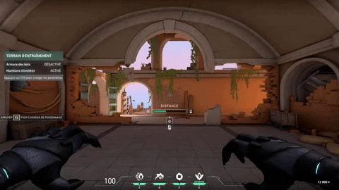Breakflip giphyupload GIF