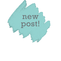 APCcommunications new new post post recent Sticker