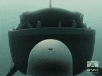 Back Up Fight GIF by 10e Ave Productions