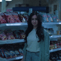 Fun Lol GIF by Telfaz11