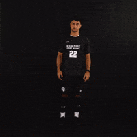 Soccer Celebration GIF by Purdue Fort Wayne Athletics