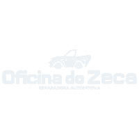 oficinadozeca carro carros oficina selo Sticker