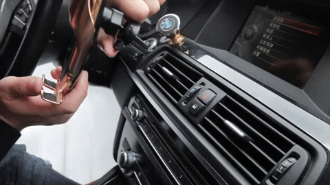 felixlampe giphygifmaker GIF